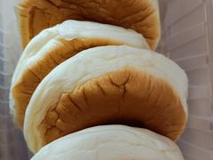 -大碗先生(万家丽店)