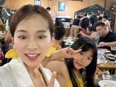 -Jomtien Talay Pao Pattaya