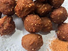 -宛平李记小吃(东关街店)