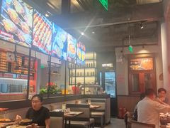 -管氏翅吧(地安门创始店)