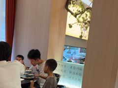 -鱼你相聚·河鲜馆(袁家岭店)