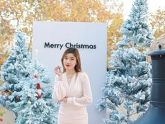 -HUATA 'Holiday Plan 花榻