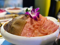 -雾都渣渣火锅(南城智汇城店)