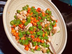 -川里谈·川味小馆(北京路店)