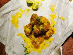 -卡朋厨房(289艺术园区店)