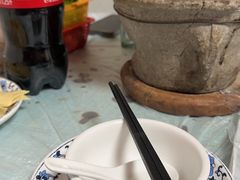 -梅红羊肉馆(赭山西路店)