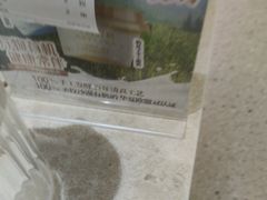 -紫光园·烤鸭·北京菜(劲松店)