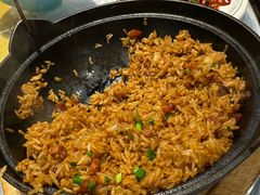 -大师傅金奖啤酒鱼(西街口总店)