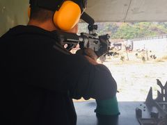 -美的鹭湖森林度假区