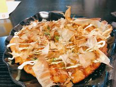 大板烧-井上家(大兴街店)