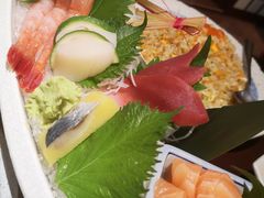 -熊藏居酒屋(kkone店)