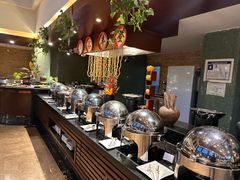 -三亚亚龙湾铂尔曼别墅度假酒店