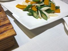 -粤麓轩餐厅(中信泰富广场店)