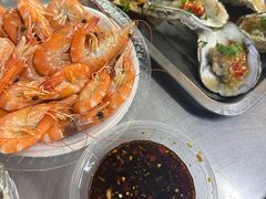 -有间冰室(侨港风情街店)