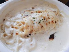 -Kpasta韩式意大利面