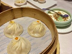 -蟹榭(静安寺晶品商场店)