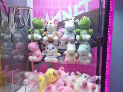 -芭菲盛宴·环球美食(锦城万达广场店)