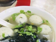 -华威达牛庄(黄埔大道西店)