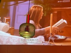 -鸡尾酒实验室酒吧(隆礼路店)