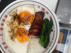 -文通冰室(东方宝泰店)