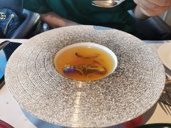 -哈布斯扒房(华发商都店)