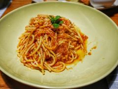 -翠田Green Field Kitchen