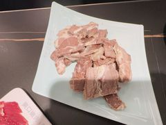 -二刀潮牛(重庆光环购物公园店)