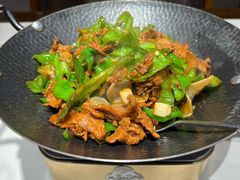 -匠熙小馆(崇文门店)