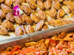 -银湖瑞龙幼儿园(塘厦店)