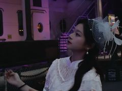 -武汉知音号