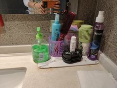 -魏铭鱼头捞饭(晋阳路店)