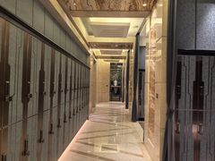 -碧涛阁水世界酒店·洗浴·自助(万家丽路店)
