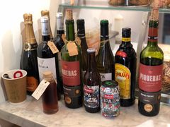 -Mesa Madre梅萨妈妈·Bintana(国贸店)