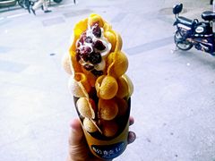 -JUICE  TIMES(中茵海华店)