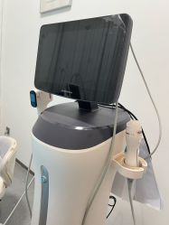 -agge蛋白医美