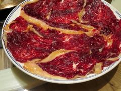 -小牛海记潮汕牛肉店(永定路店)