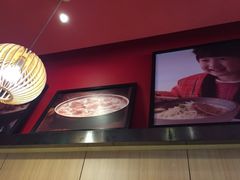 iphone_upload_pic-味千拉面(上海蓝天路店)