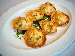 -粤界(望京金辉店)