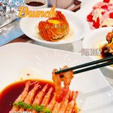 南景饭店~这次选对了