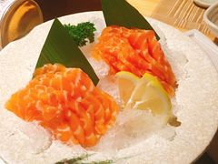 -酒井酱子·深夜食堂(东城汇店)