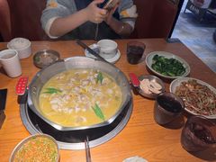 -湘芙蓉·湖南菜(椒江店)