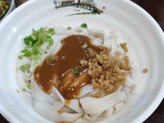 -食味稻汕头小吃(方庄店)