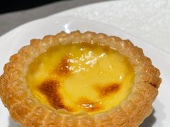 -喜记顺德菜(南昌万象城店)