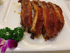 -那达慕蒙古风味酒楼