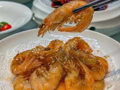 -忆家一宴(大木桥路旗舰店)