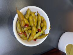 -天宝兄弟(前海壹方城店)