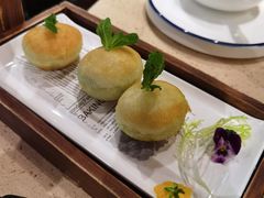 -点都德(汇盈广场店)