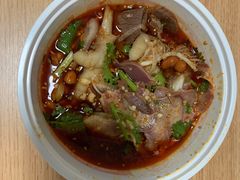 -紫燕百味鸡(下梅林店)