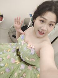 -水晶之恋婚纱摄影(北京总店)