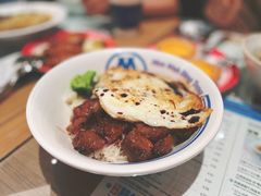 -敏华冰厅(天河城店)